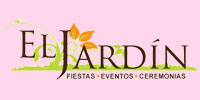 El Jardín